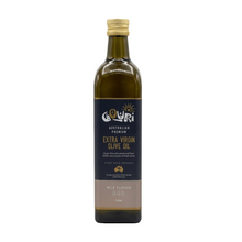 Load image into Gallery viewer, Australian Premium Extra Virgin Oil (1st Cold Pressed)