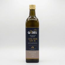 Load image into Gallery viewer, Virgin olive oil
