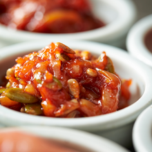 Load image into Gallery viewer, Untitled-1 (3).png__PID:066b6bb5-e89f-4c60-a62a-8a306e1b2dc1