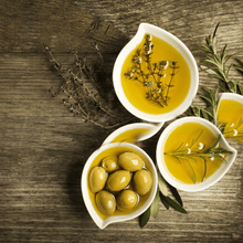 Load image into Gallery viewer, Australian Premium Extra Virgin Oil (1st Cold Pressed)