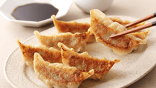 Load image into Gallery viewer, gyoza