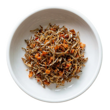 Load image into Gallery viewer, Roasted Anchovy 80g