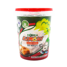 Load image into Gallery viewer, Trio Kimchi Pack