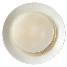 Load image into Gallery viewer, Pickled Sweet Radish(vegan) 500g