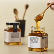 Load image into Gallery viewer, Ancient Korean Rice Syrup 240g