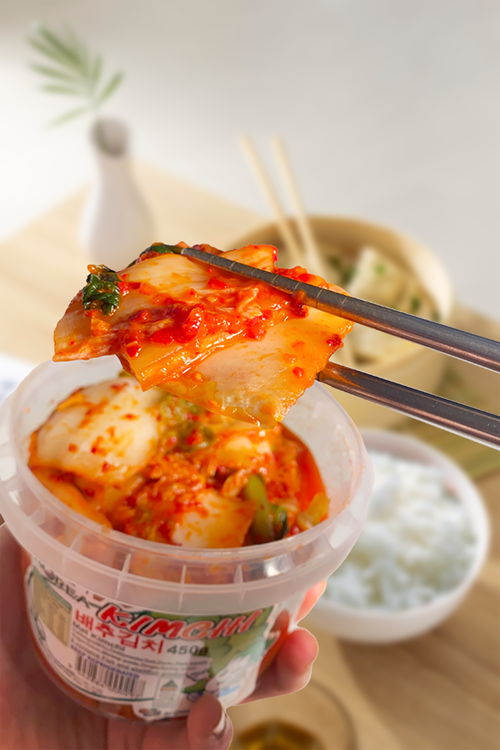 22nd Bulk Bundle Koreakimchi 22nd-bulk-bundle-koreakimchi