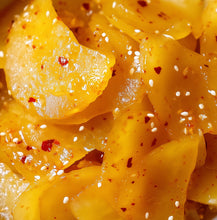 Load image into Gallery viewer, Sweet Sour Kimchi 450g