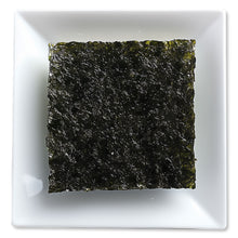 Load image into Gallery viewer, Korean Original Flavor Seaweed (4EA /8EA)