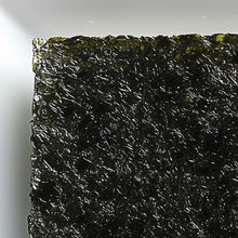 Load image into Gallery viewer, Korean Olive oil Flavor Seaweed (4EA /8EA)