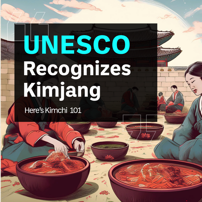 unesco