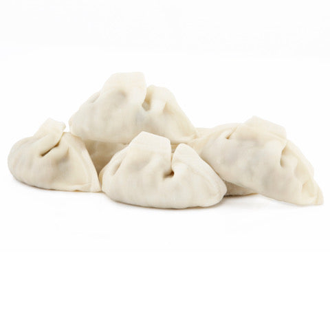 Free Range Pork Gyoza 710g