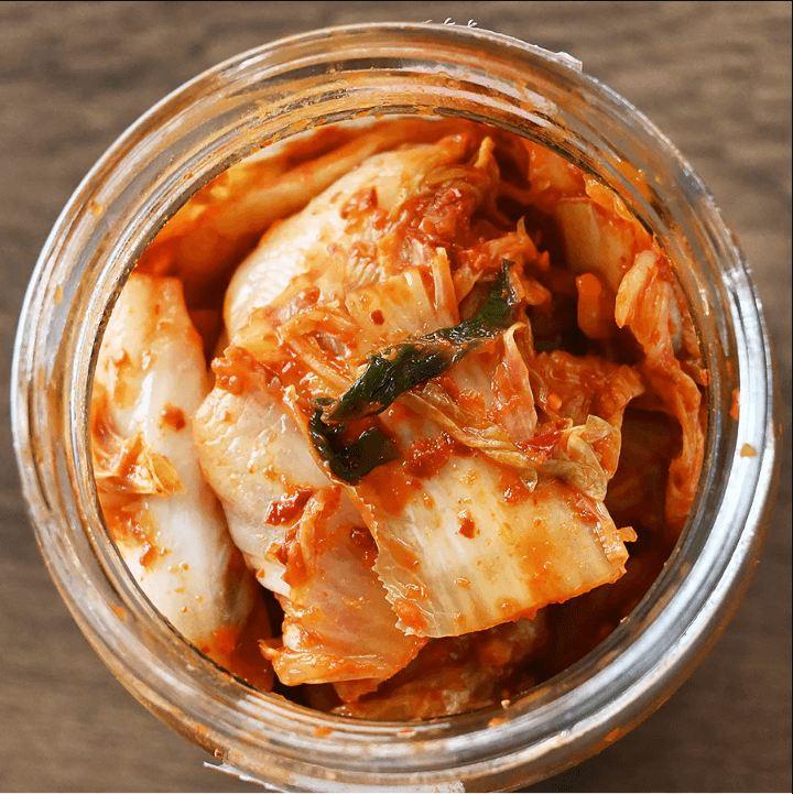 400g_glutenfree (1).png__PID:5db479a4-0609-4d4a-acd0-5ac0b1b95b5d