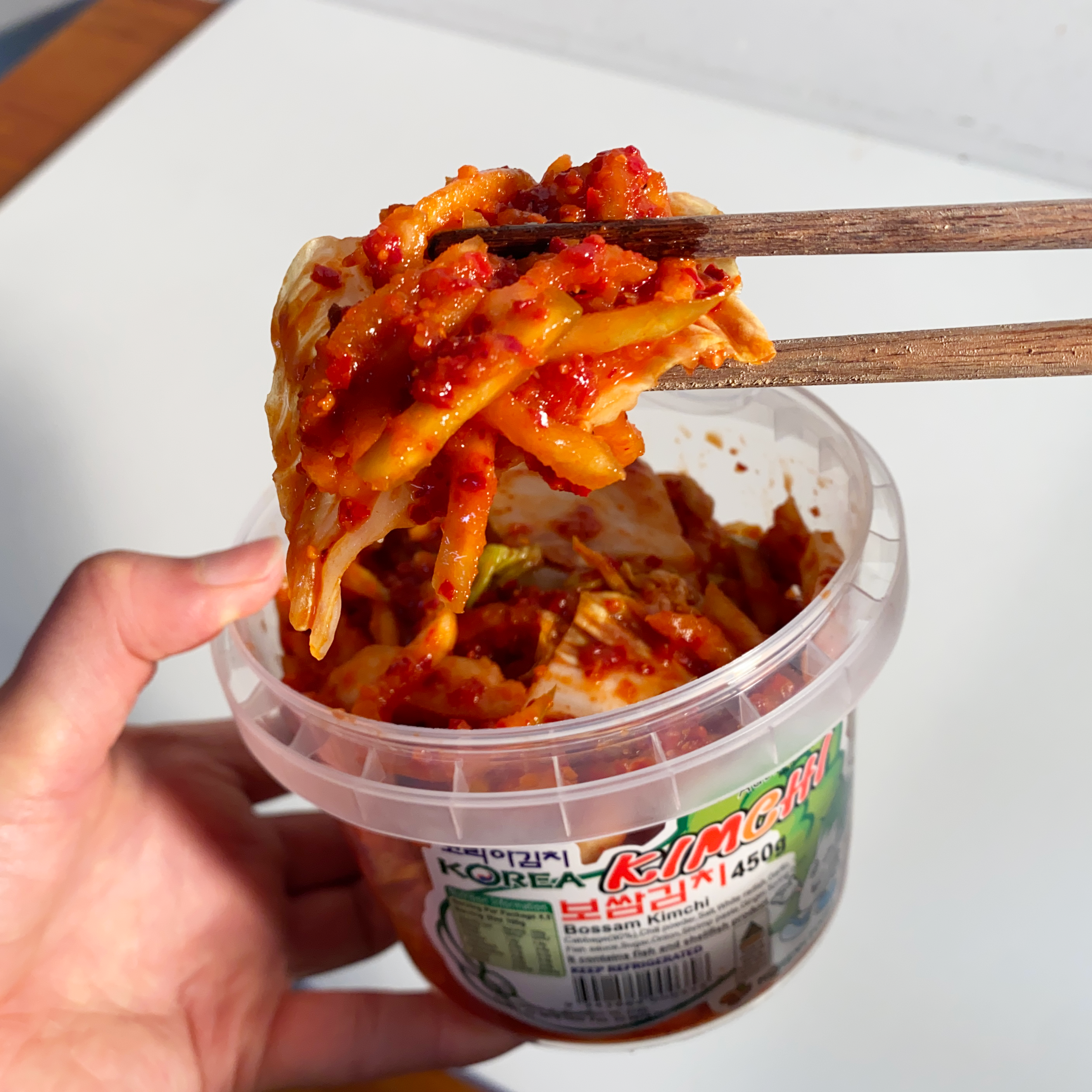 BOSSAMKIMCHI02.png__PID:a2c637cd-c004-460e-8174-d6efc1ffad7a