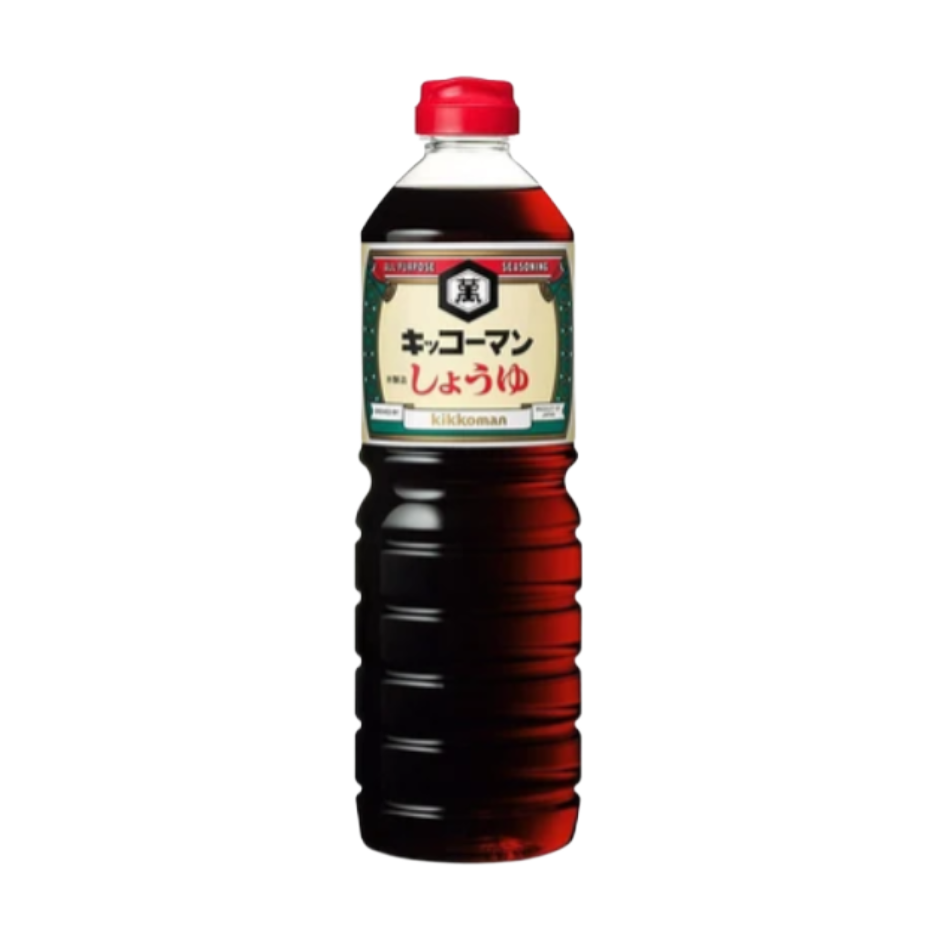 Dark  Soy Sauce 500ml