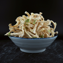 Load image into Gallery viewer, Untitled-1 (10).png__PID:8bb92c83-a9c3-4bae-b147-b9355cc96c04
