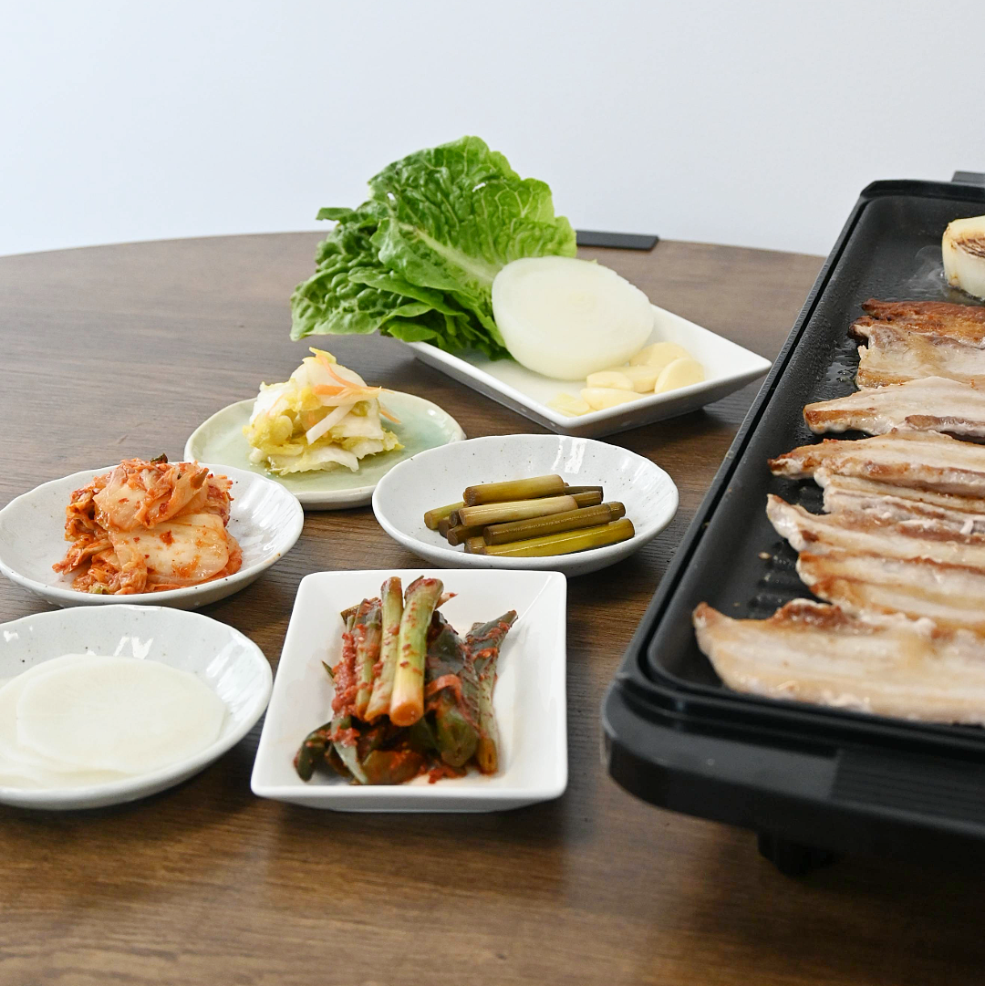 Untitled-3 (14).png__PID:b2af7abe-2582-4900-912c-3d76337e99e2