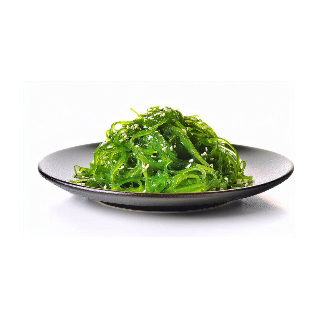 Seaweed Salad 105g (Vegan)