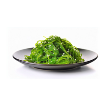 Load image into Gallery viewer, Seaweed Salad 105g (Vegan)
