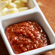 Load image into Gallery viewer, bbq sauce.png__PID:f879d018-32d8-4766-9067-86334892e1bd
