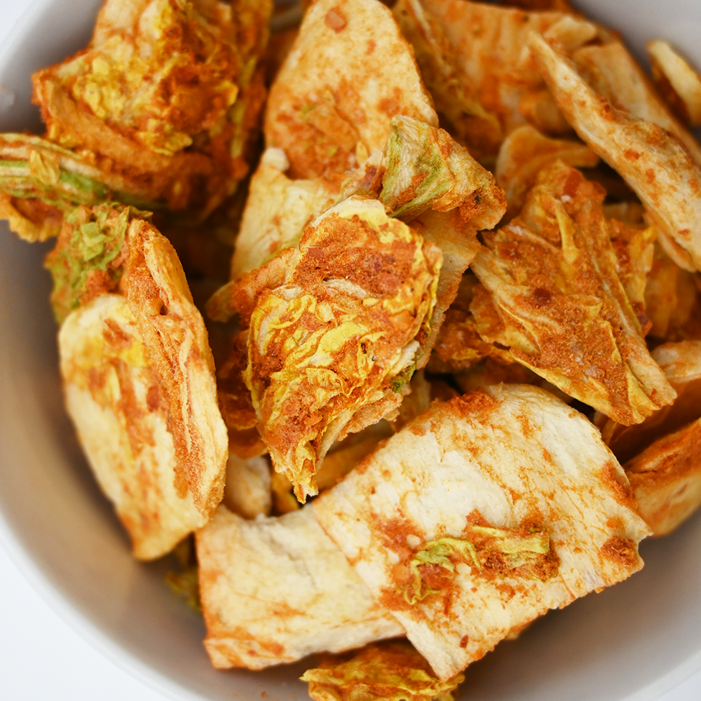 dried kimchi_04.png__PID:cf9e322b-6341-4b17-8970-b9a662010083