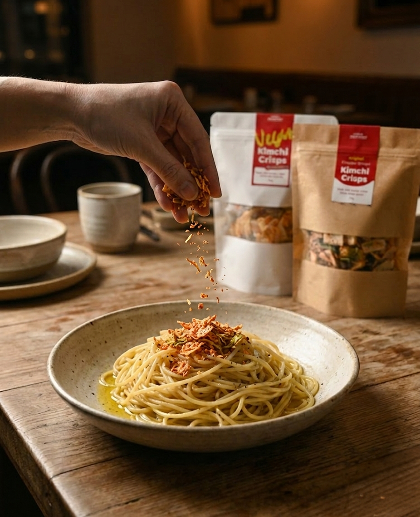 dried kimchi_ingredients03.png__PID:8feebc19-9ce7-4b80-8e86-330326ae3275