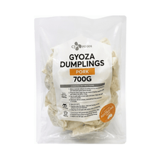 Load image into Gallery viewer, PORK GYOZA
