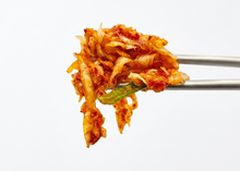 Load image into Gallery viewer, kimchi slaw.png__PID:a67d0cc6-6973-4beb-8608-4cbab9125512
