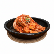 Load image into Gallery viewer, Pogi Kimchi 4kg : Bulk Pack
