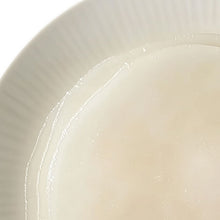 Load image into Gallery viewer, Pickled Sweet Radish(vegan) 500g
