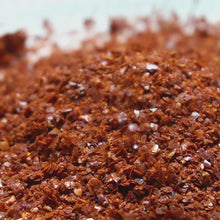 Load and play video in Gallery viewer, Red chilli Powder(Gochugaru) 20kg
