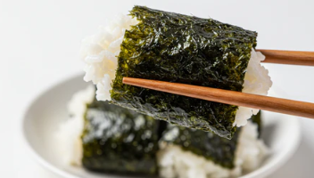 seaweed_gim.png__PID:bb9e8d69-b360-41b6-90c3-6cb6e82efb65