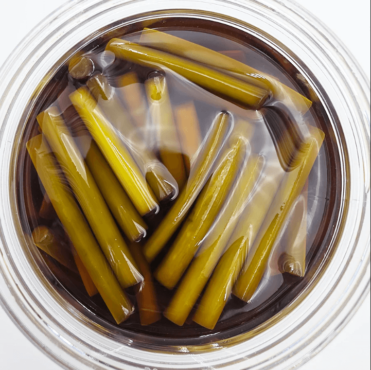 soyGarlic_420 (1).png__PID:e50d792e-a82c-4e05-89a1-013c9eca7955