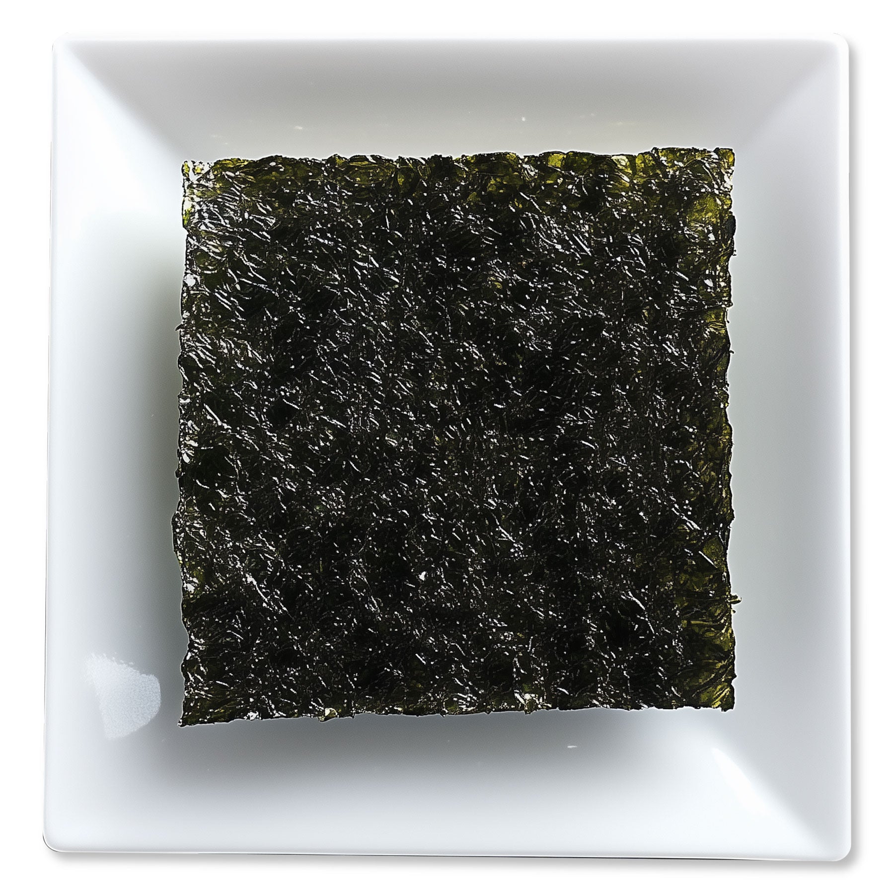 Korean Original Flavor Seaweed (4EA /8EA)