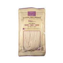 Load image into Gallery viewer, Gluten-Free Udon 128g
