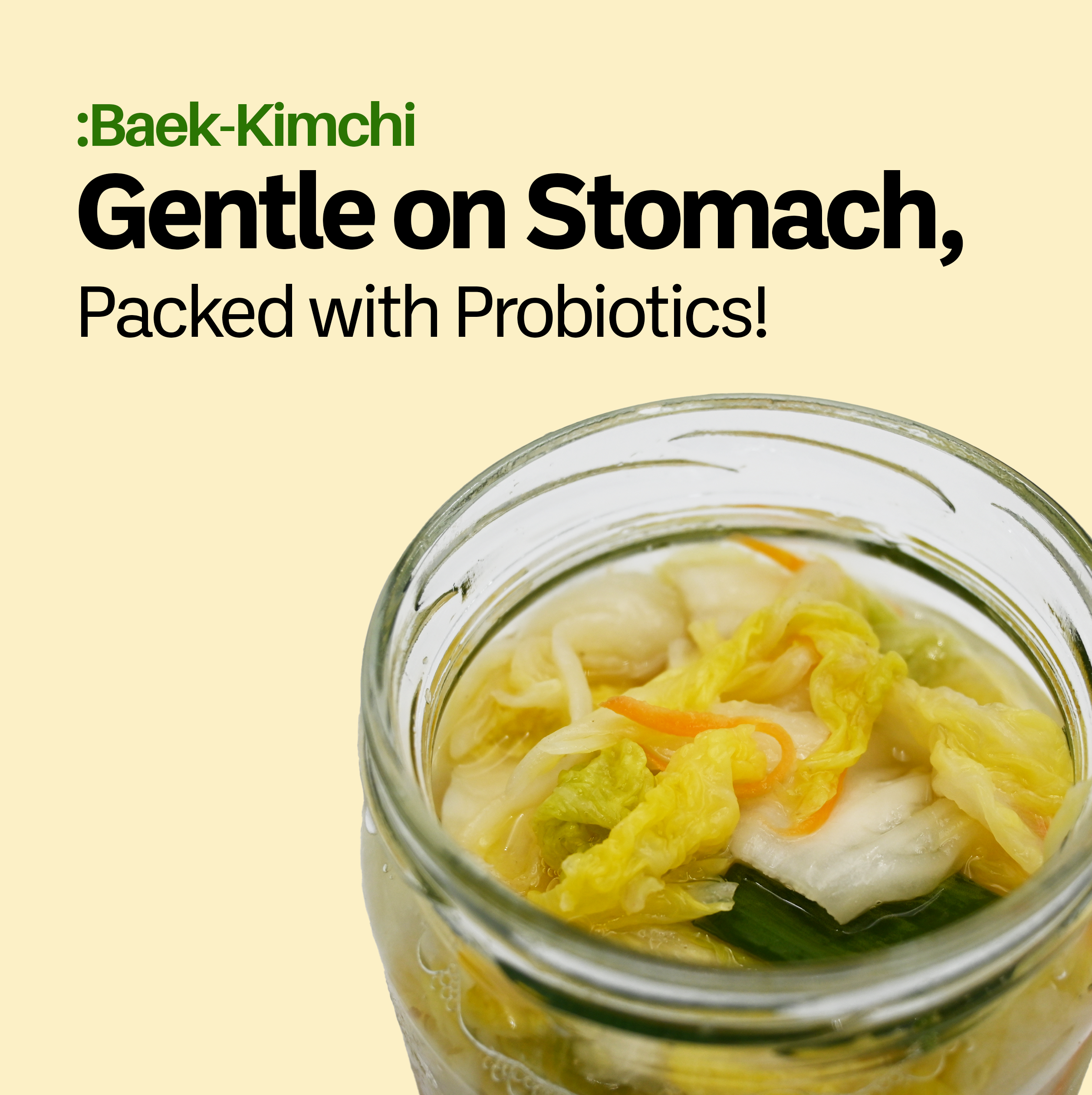 white kimchi 2_정사각형(2).png__PID:6b2e1cef-2a94-49ac-8363-e7b5a607f1b6