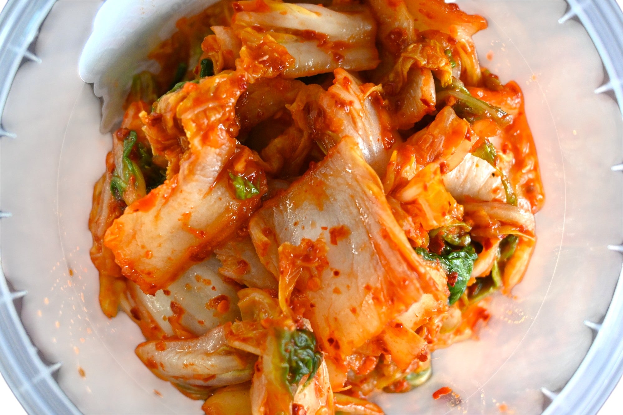 zoom kimchi-Photoroom.jpg__PID:e1e70902-7f03-4df5-970b-bbbac171409f