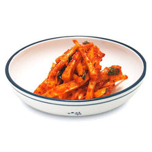 Load image into Gallery viewer, Seasoned Balloon Flower(vegan) 160g
