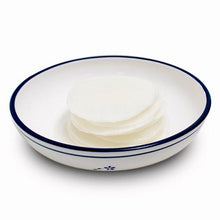 Load image into Gallery viewer, Pickled Sweet Radish(vegan) 500g
